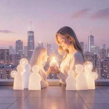 歌曲的封面Szülinapodra