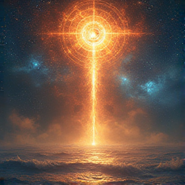 คัฟเวอร์เพลง 3223 Я Жива Страж Врат Рая Лилит 13 Сефирота