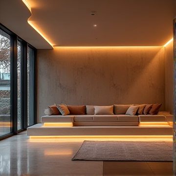 Bìa bài hát Нічний лоундж