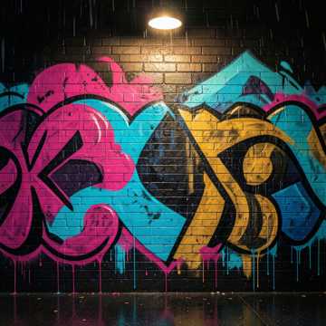 Кавер на песню MINHA MODELO À INSPIRAR