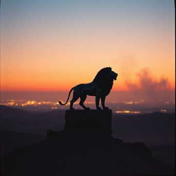 Cover van het nummer تغيّر الوقت