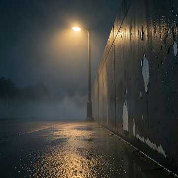 Cover av låten Дильноза