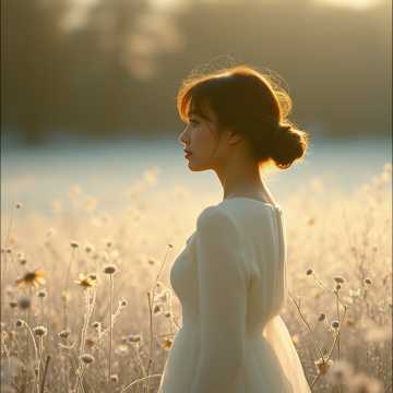 Capa da música 겨울 코스모스 (ver.4)