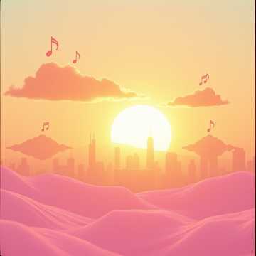 Cover of the song Despierta para Soñar