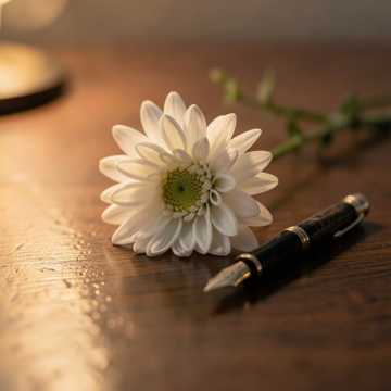 Couverture de la chanson AGRADECIMIENTO