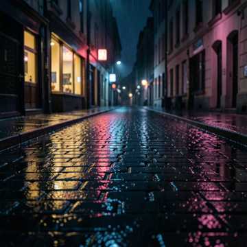 Portada de la canción شارع الاعشي