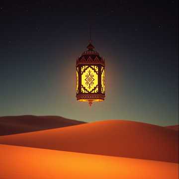 Copertina della canzone امشي واغزال امشي في عيني في رمشي امشي واغزال امشي في عيني في رمشي لكن بس لا تعشي