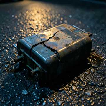 歌曲的封面BAD HEART