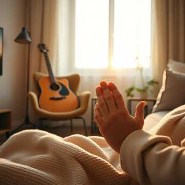 歌曲的封面Марія, Надія і ти