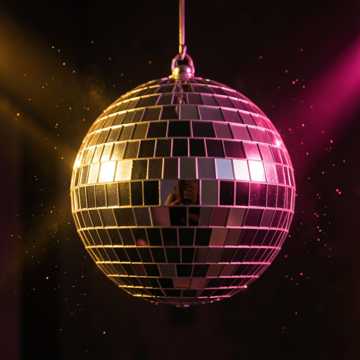 Cover of the song anyuka szulinap