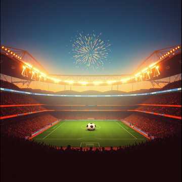 Cover av låten يا حتة من روحي