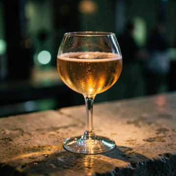 曲のカバー Ombre 5