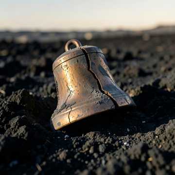 Copertina della canzone 3219 Я Жива Страж Врат Рая Лилит 13 Сефирота