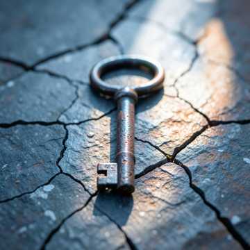 Cover van het nummer 3222 Я Жива Страж Врат Рая Лилит 13 Сефирота