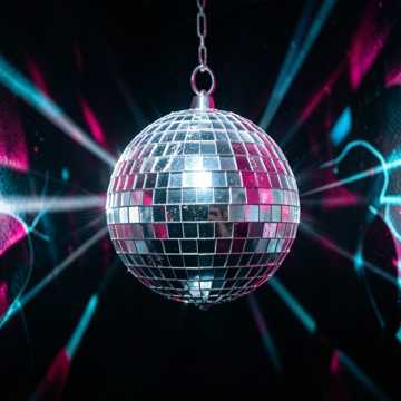 Cover of the song Без дроп Гульмира.