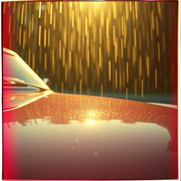 Cover van het nummer Detail To Go