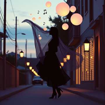 Cover of the song انعام2