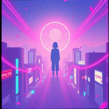 曲のカバー Gpt Гульмира