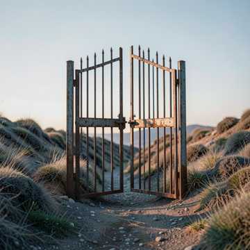 Cover of the song 3229 Я Жива Страж Врат Рая Лилит 13 Сефирота