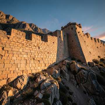 曲のカバー مِن أرضِ بَلقيسٍ ومن عَرشِ السَّمَا يَمَنُ الإباءِ بِحُبِّنا قَد أَقسَمَا يا مَو