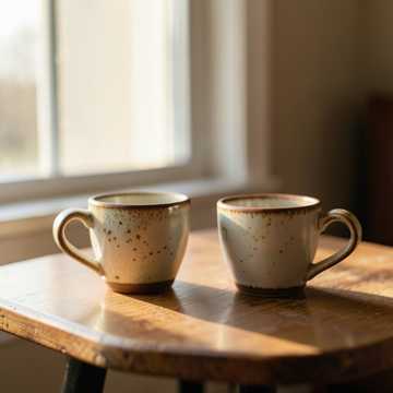 歌曲的封面PARECE IGUAL -ALAN DAMASSA