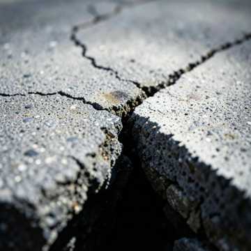 A dal borítója untr