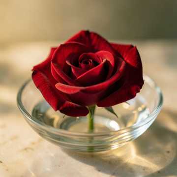 Bìa bài hát نبض القلوب