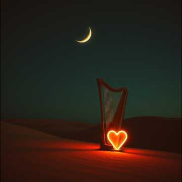 Cover van het nummer شيله ريمكس