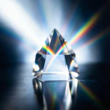 Кавер на песню 처음부터 반짝여