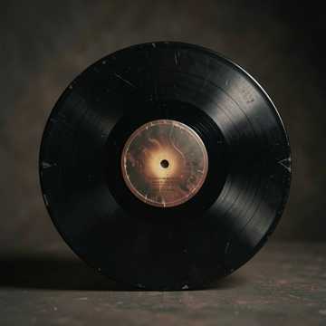 曲のカバー adriano 7