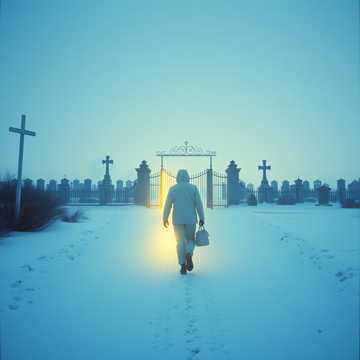 歌曲的封面Navidad con mis padres