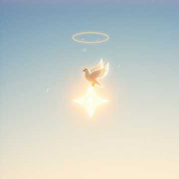 Couverture de la chanson הכל לטובה