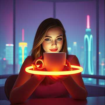 Bìa bài hát Катя полтора метра