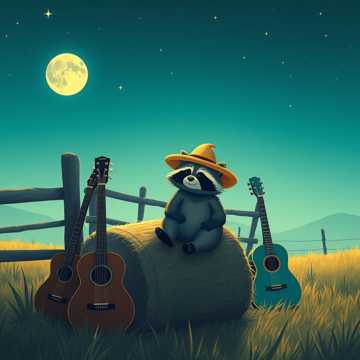 Portada de la canción Лошпетская жизнь