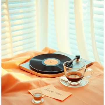 曲のカバー انعام