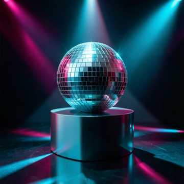 Cover des Liedes С днем рождения Гульмира!