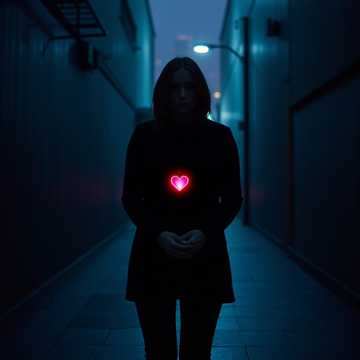 غلاف الاغنية Kilometry do Ciebie