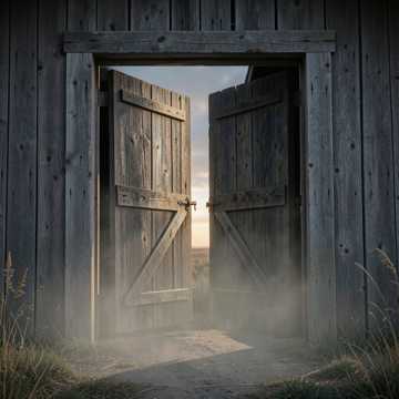 Cover av låten 3233 Я Жива Страж Врат Рая Лилит 13 Сефирота