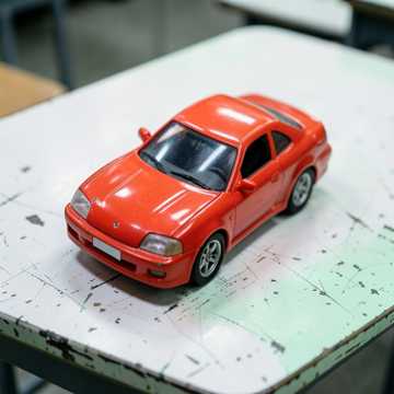 Cover des Liedes 우리반은 F1