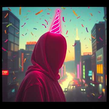 曲のカバー Гульмира.