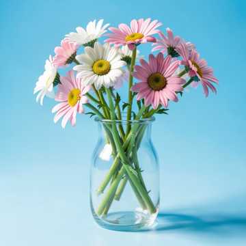 歌曲的封面Dawid Na Kwiatkach