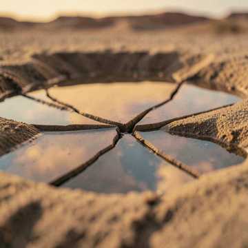 歌曲的封面يا بعد من صار ظني