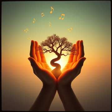 คัฟเวอร์เพลง نبض عبدالرحمن وحلم يوسف