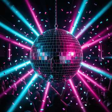 歌曲的封面Гульмира.