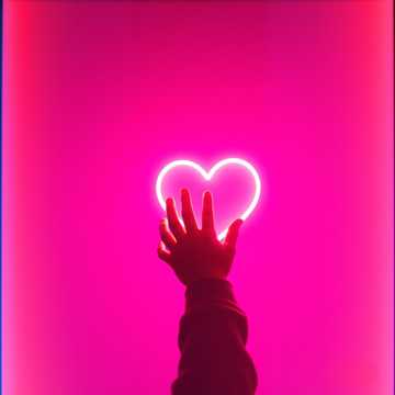 Couverture de la chanson Es o meu orgulho  filho