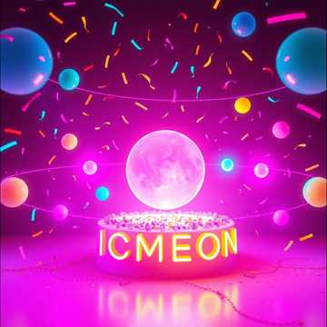 Cover utworu Симеон, ты наш чемпион