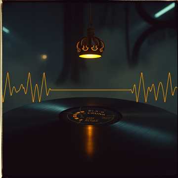 غلاف الاغنية Moja królowa tu i teraz