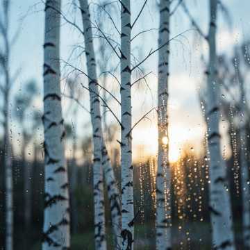 คัฟเวอร์เพลง Канада