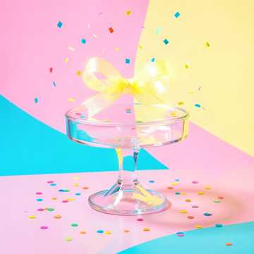 Кавер на песню Гульмира