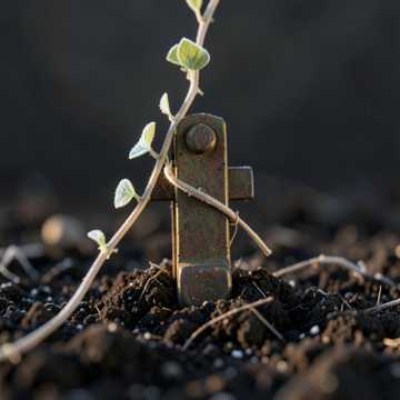 Cover van het nummer 3211 Я Жива Страж Врат Рая Лилит 13 Сефирота